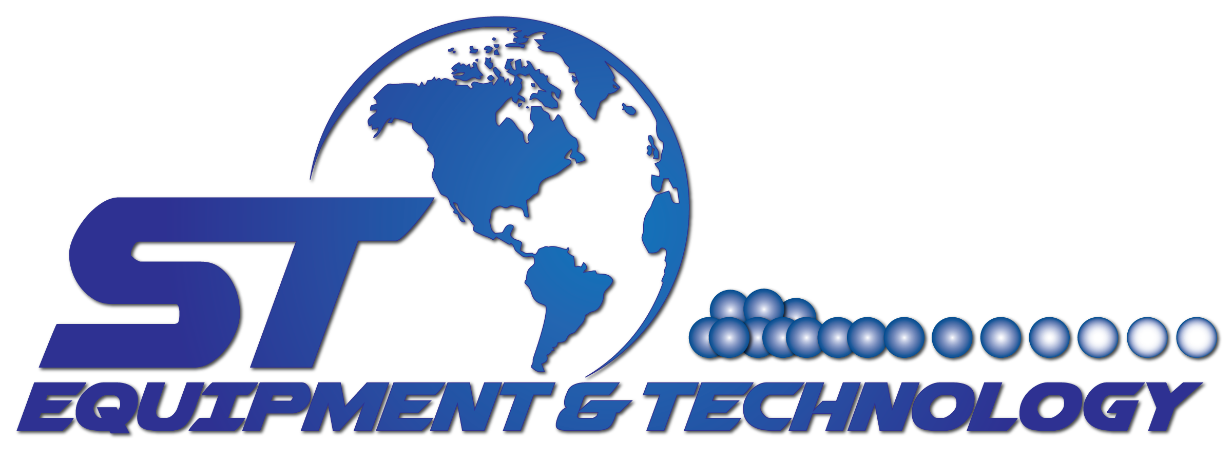 FINAL_temp_BLUE_STET_Logo-01