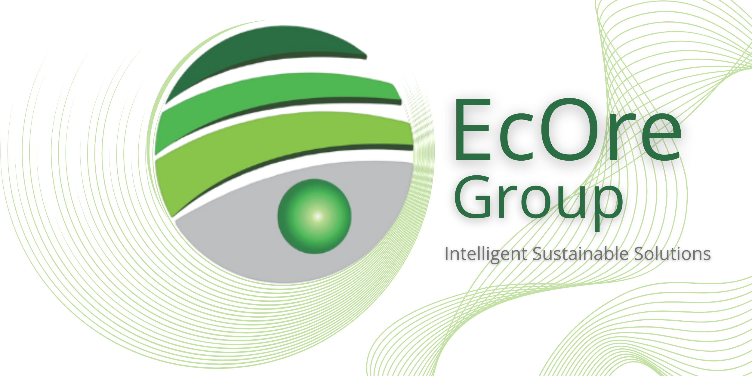 EcOre Group